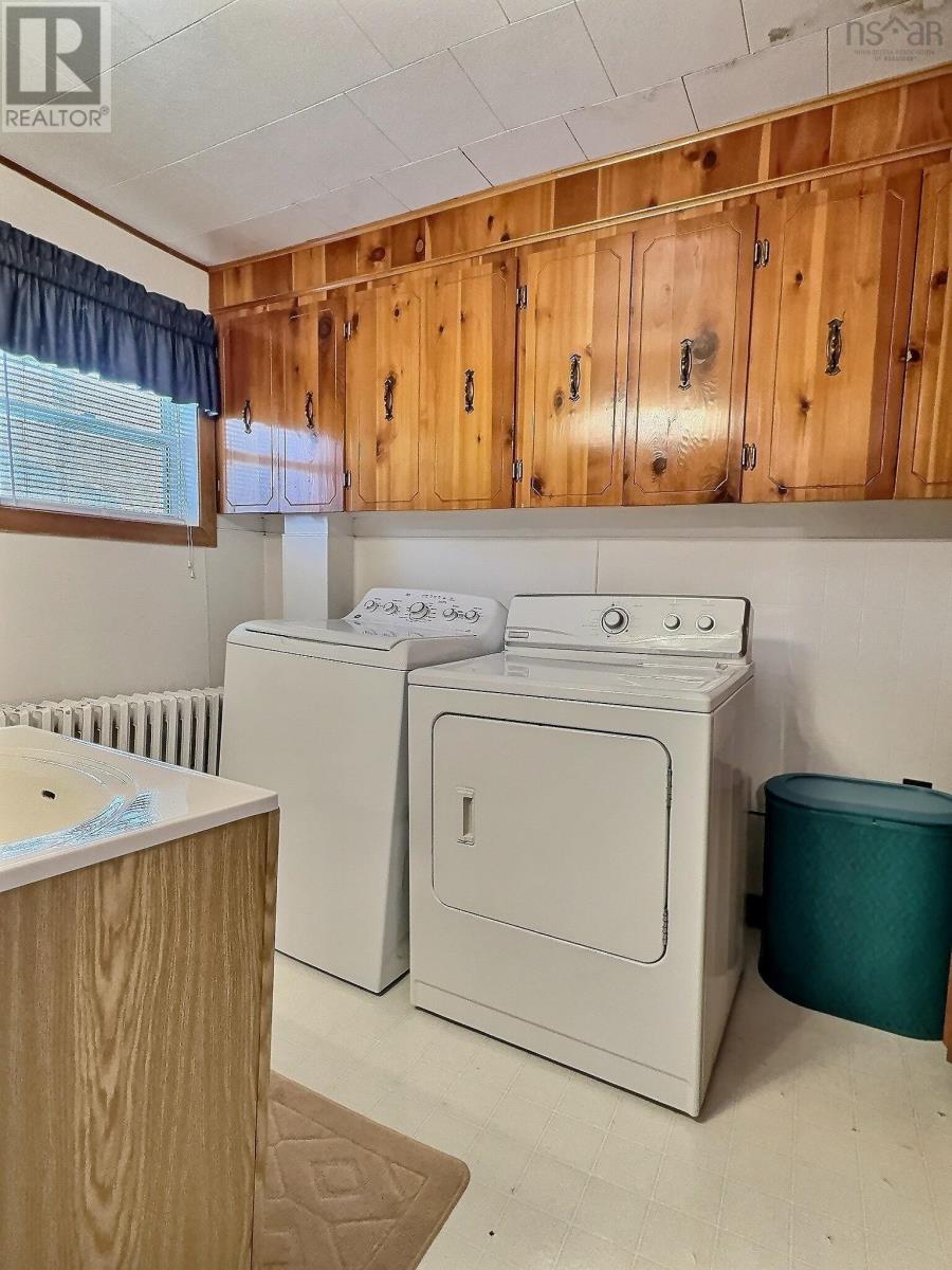 10 Cercle Bourgeois Road, Chéticamp, Nova Scotia  B0E 1H0 - Photo 14 - 202504016