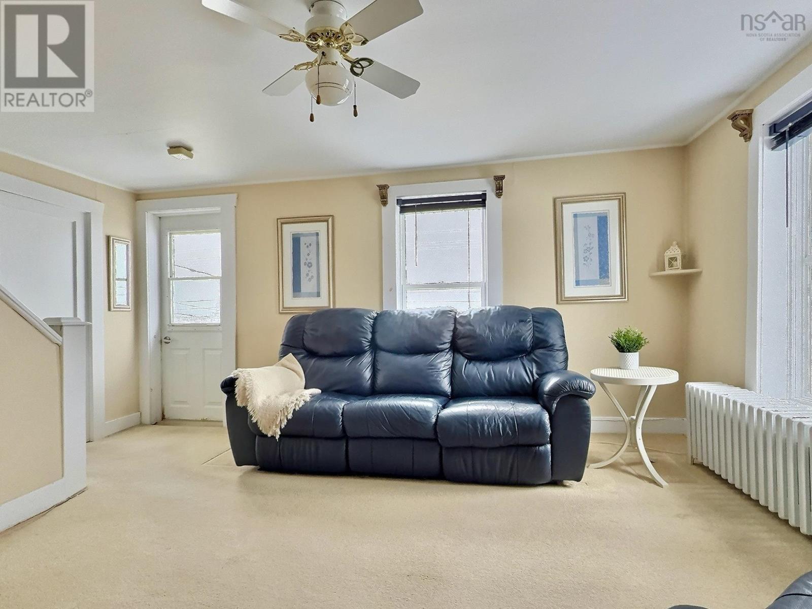 10 Cercle Bourgeois Road, Chéticamp, Nova Scotia  B0E 1H0 - Photo 17 - 202504016