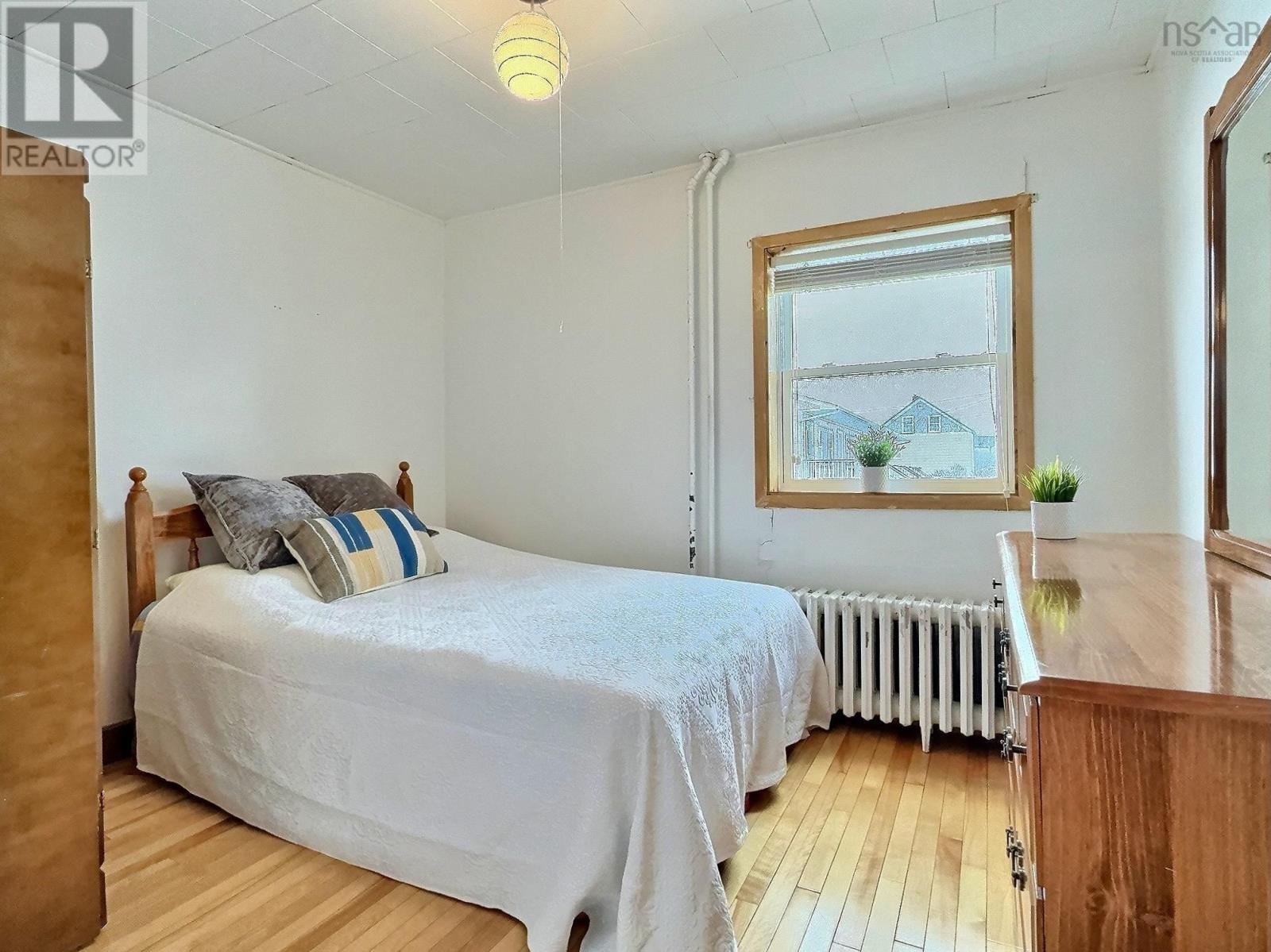 10 Cercle Bourgeois Road, Chéticamp, Nova Scotia  B0E 1H0 - Photo 19 - 202504016