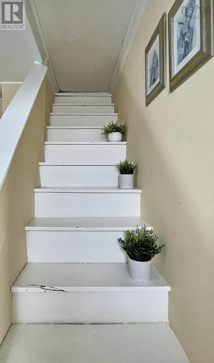 10 Cercle Bourgeois Road, Chéticamp, Nova Scotia  B0E 1H0 - Photo 23 - 202504016