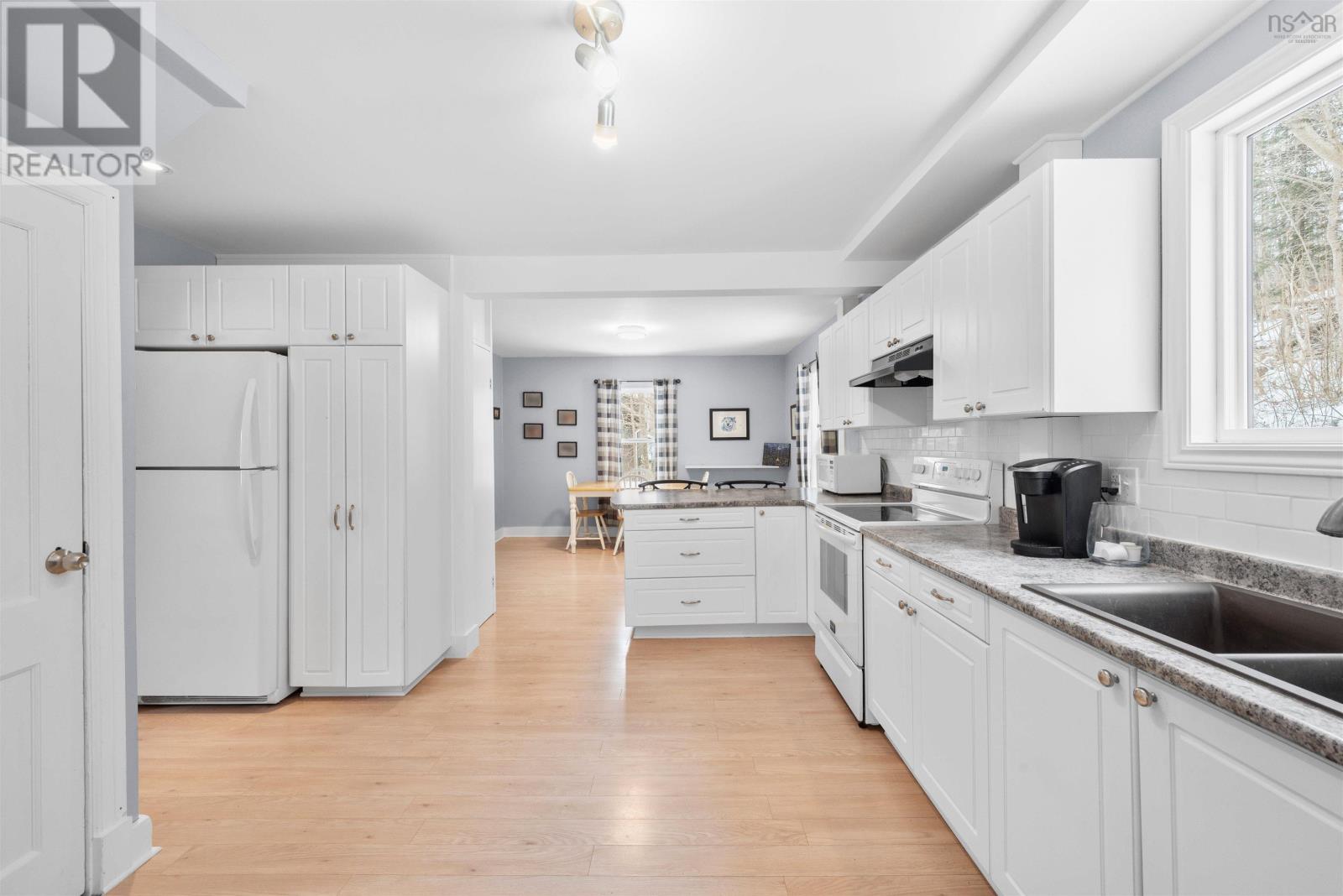 7741 Highway 14, Brooklyn, Nova Scotia  B0N 2A0 - Photo 10 - 202504017