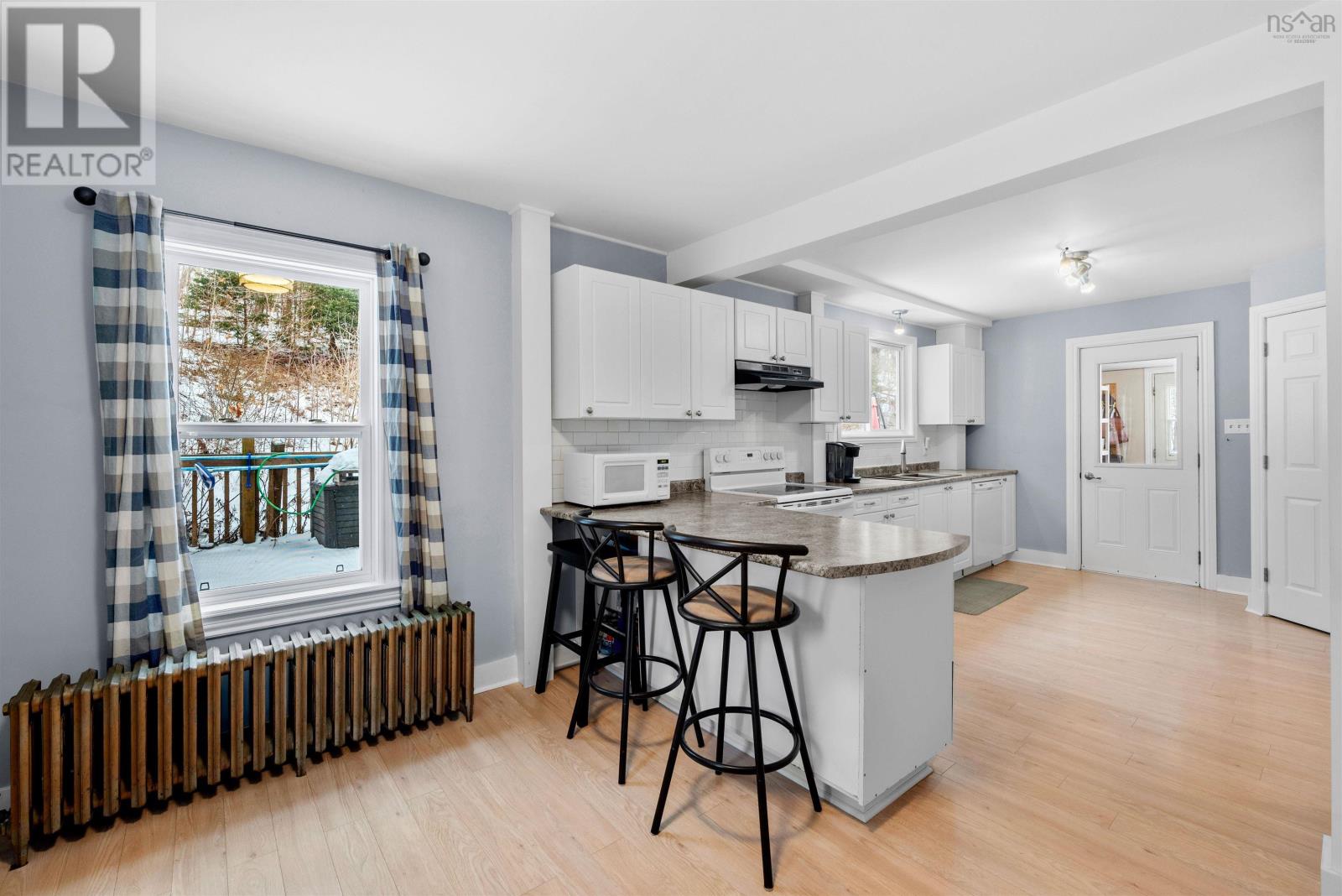 7741 Highway 14, Brooklyn, Nova Scotia  B0N 2A0 - Photo 11 - 202504017