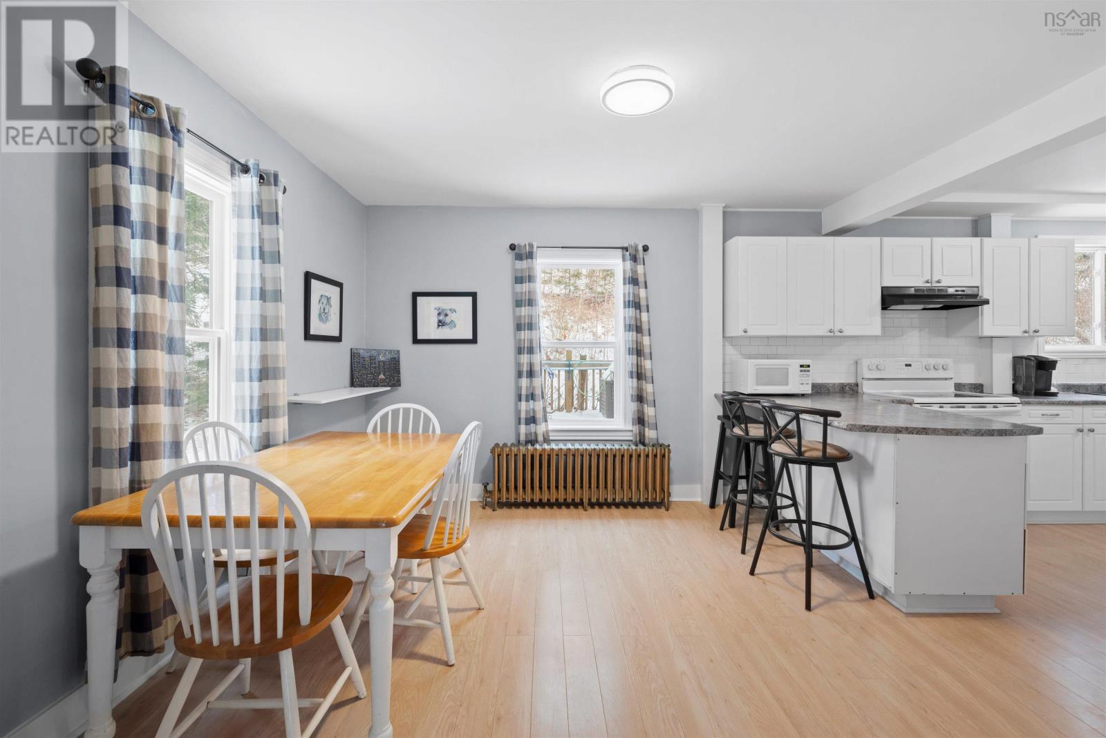 7741 Highway 14, Brooklyn, Nova Scotia  B0N 2A0 - Photo 12 - 202504017