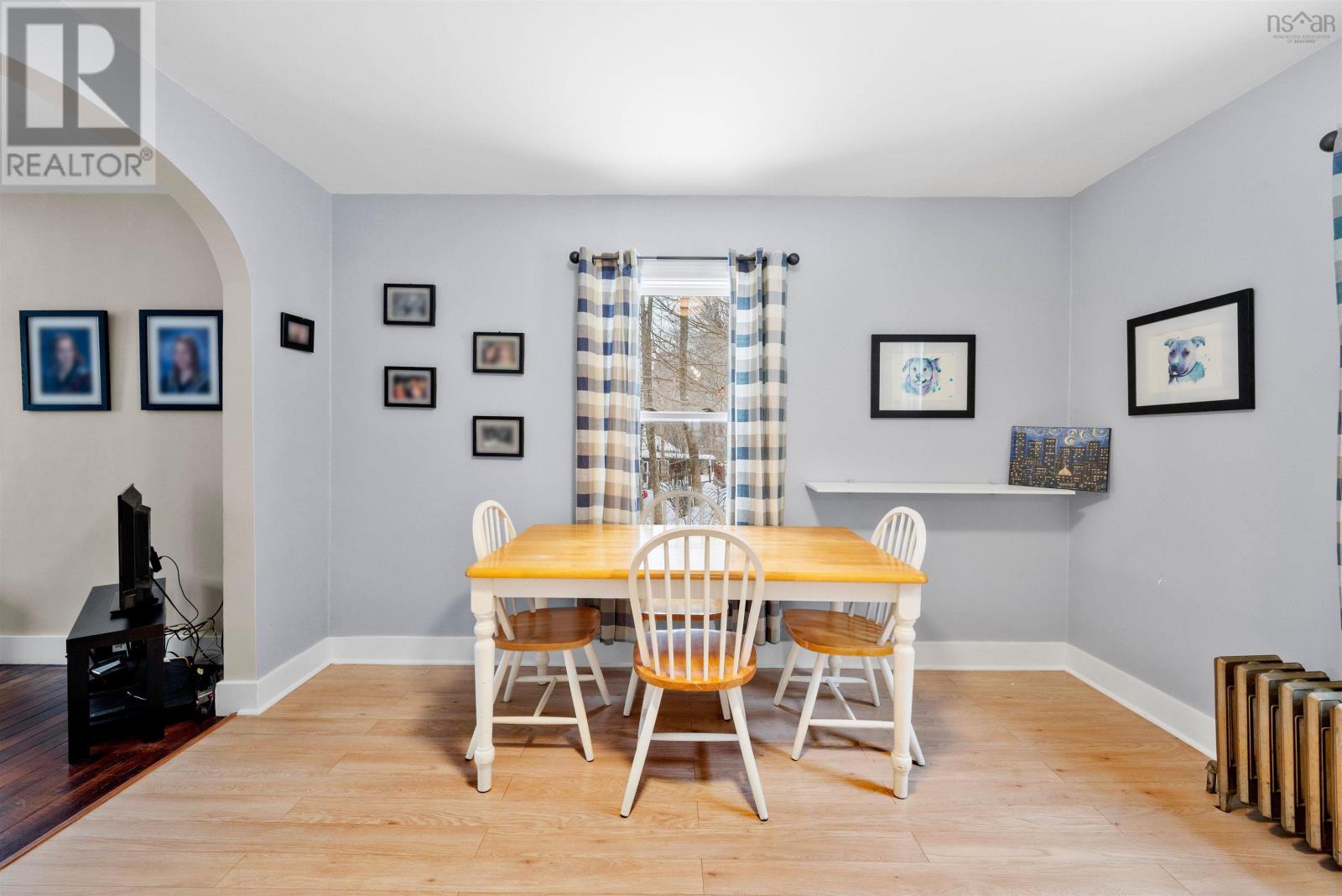 7741 Highway 14, Brooklyn, Nova Scotia  B0N 2A0 - Photo 13 - 202504017