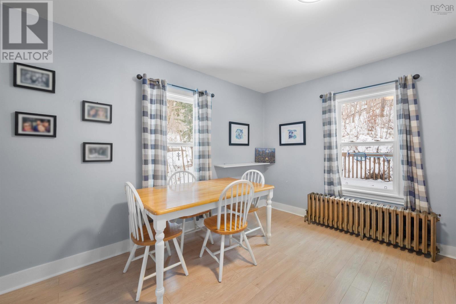 7741 Highway 14, Brooklyn, Nova Scotia  B0N 2A0 - Photo 14 - 202504017