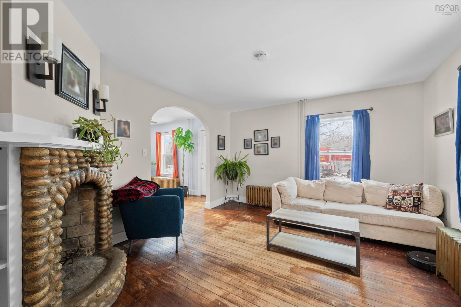 7741 Highway 14, Brooklyn, Nova Scotia  B0N 2A0 - Photo 15 - 202504017