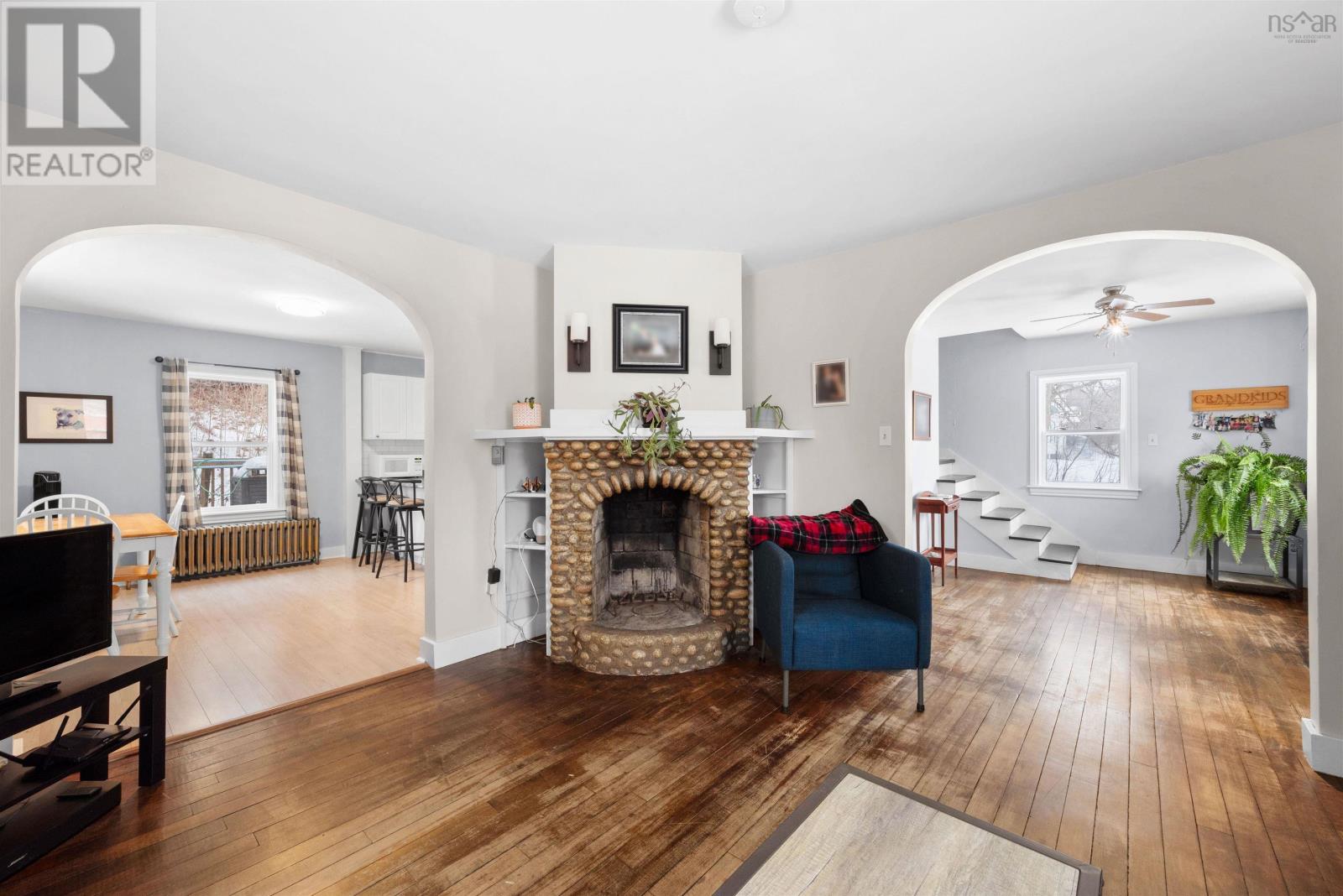 7741 Highway 14, Brooklyn, Nova Scotia  B0N 2A0 - Photo 16 - 202504017