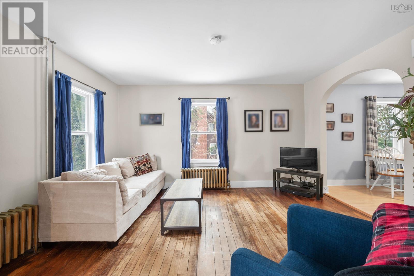 7741 Highway 14, Brooklyn, Nova Scotia  B0N 2A0 - Photo 17 - 202504017