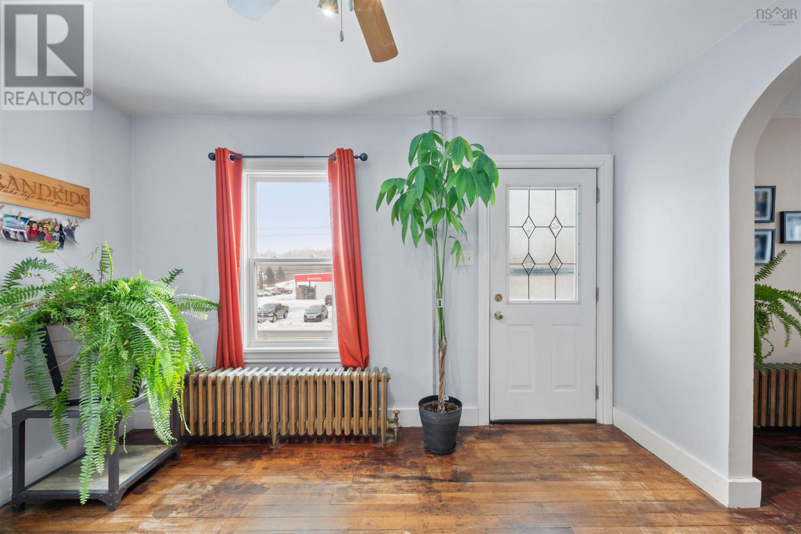 7741 Highway 14, Brooklyn, Nova Scotia  B0N 2A0 - Photo 18 - 202504017