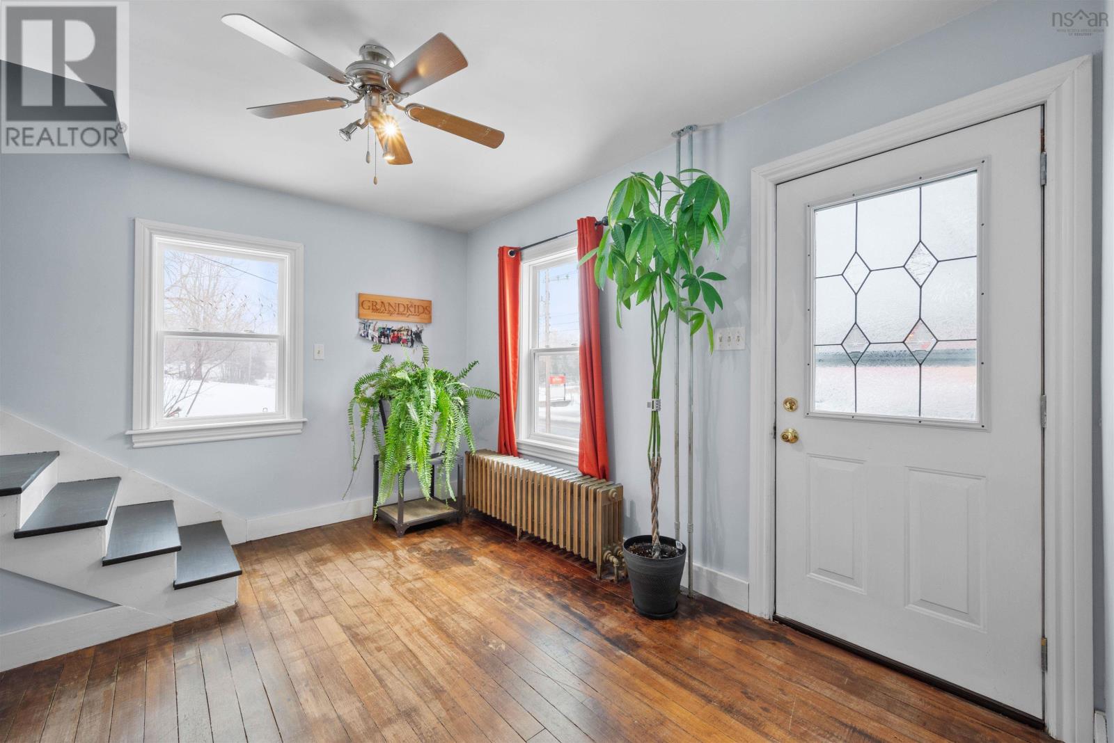 7741 Highway 14, Brooklyn, Nova Scotia  B0N 2A0 - Photo 19 - 202504017