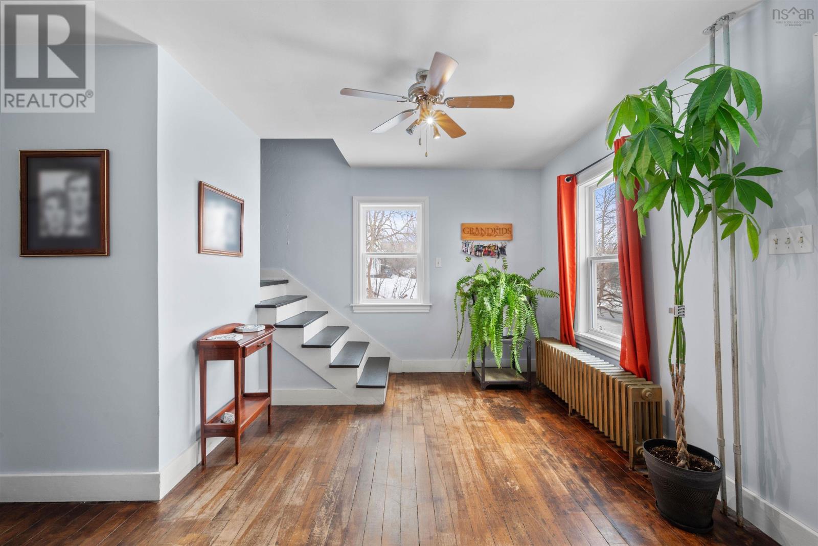 7741 Highway 14, Brooklyn, Nova Scotia  B0N 2A0 - Photo 20 - 202504017