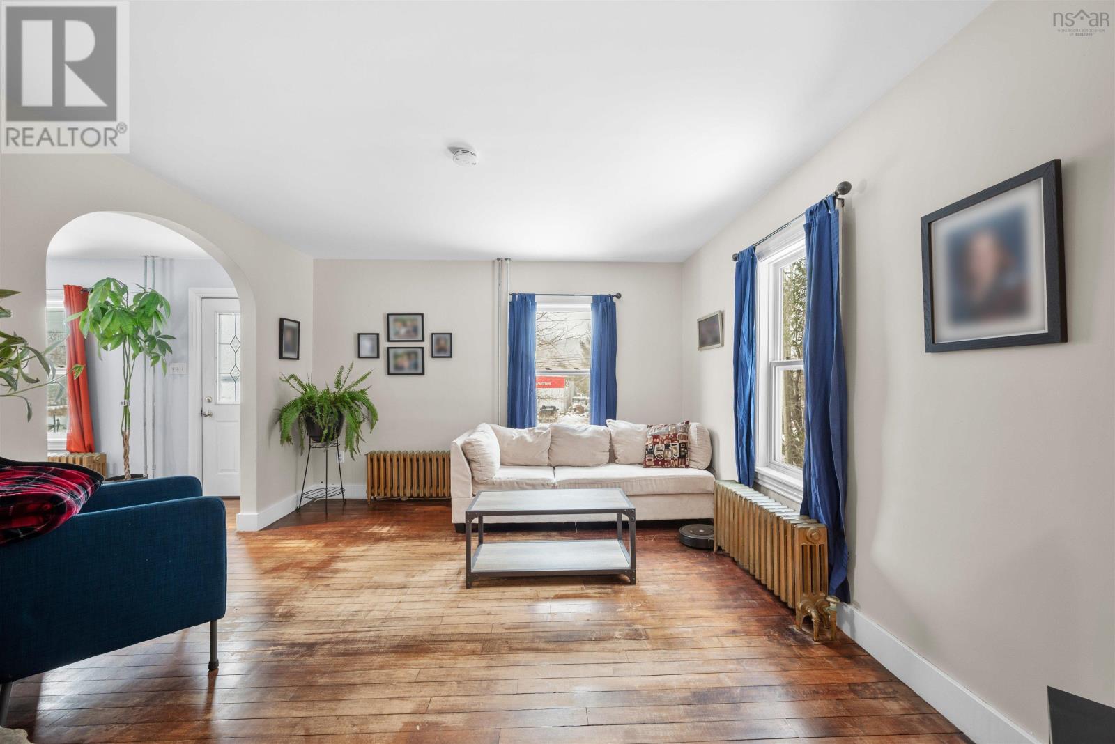 7741 Highway 14, Brooklyn, Nova Scotia  B0N 2A0 - Photo 22 - 202504017