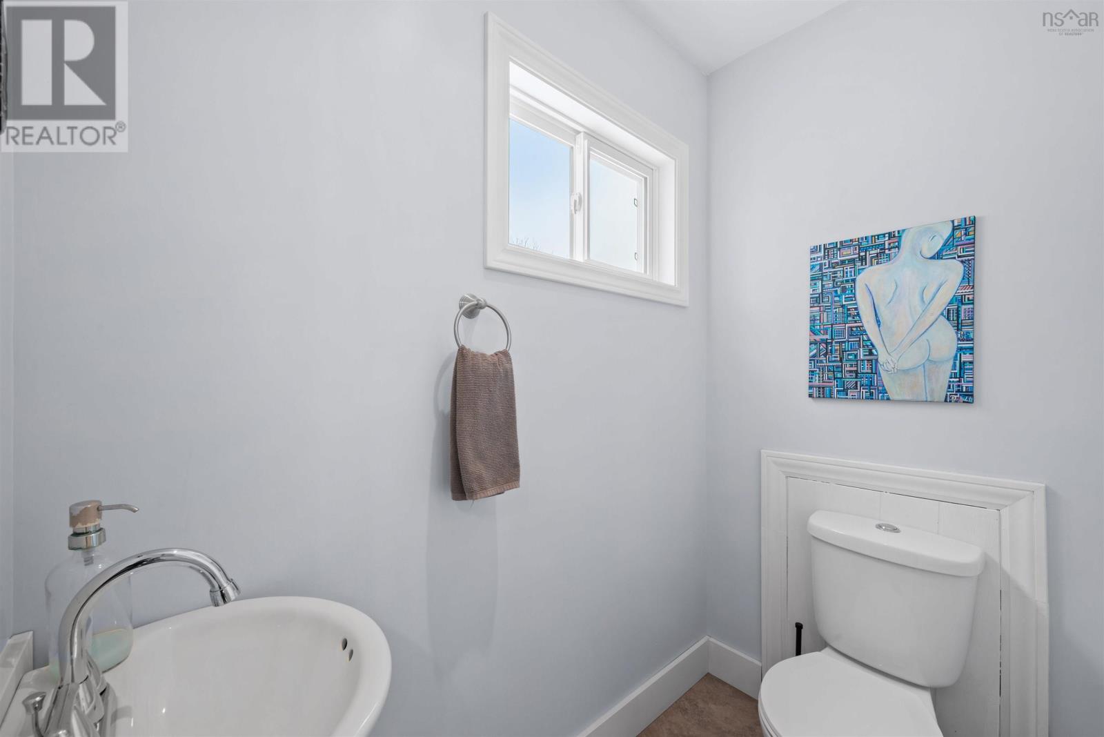 7741 Highway 14, Brooklyn, Nova Scotia  B0N 2A0 - Photo 24 - 202504017