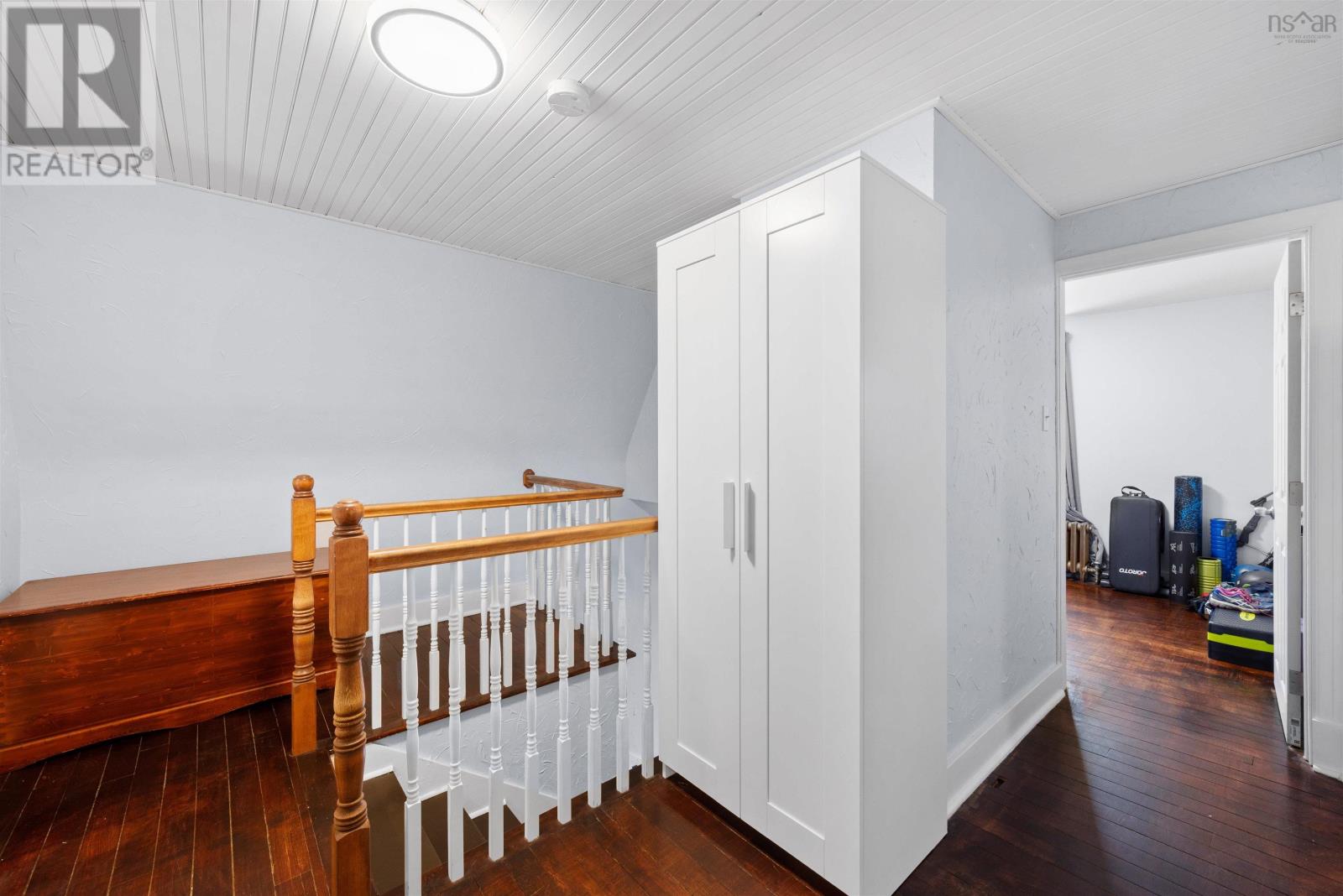 7741 Highway 14, Brooklyn, Nova Scotia  B0N 2A0 - Photo 25 - 202504017