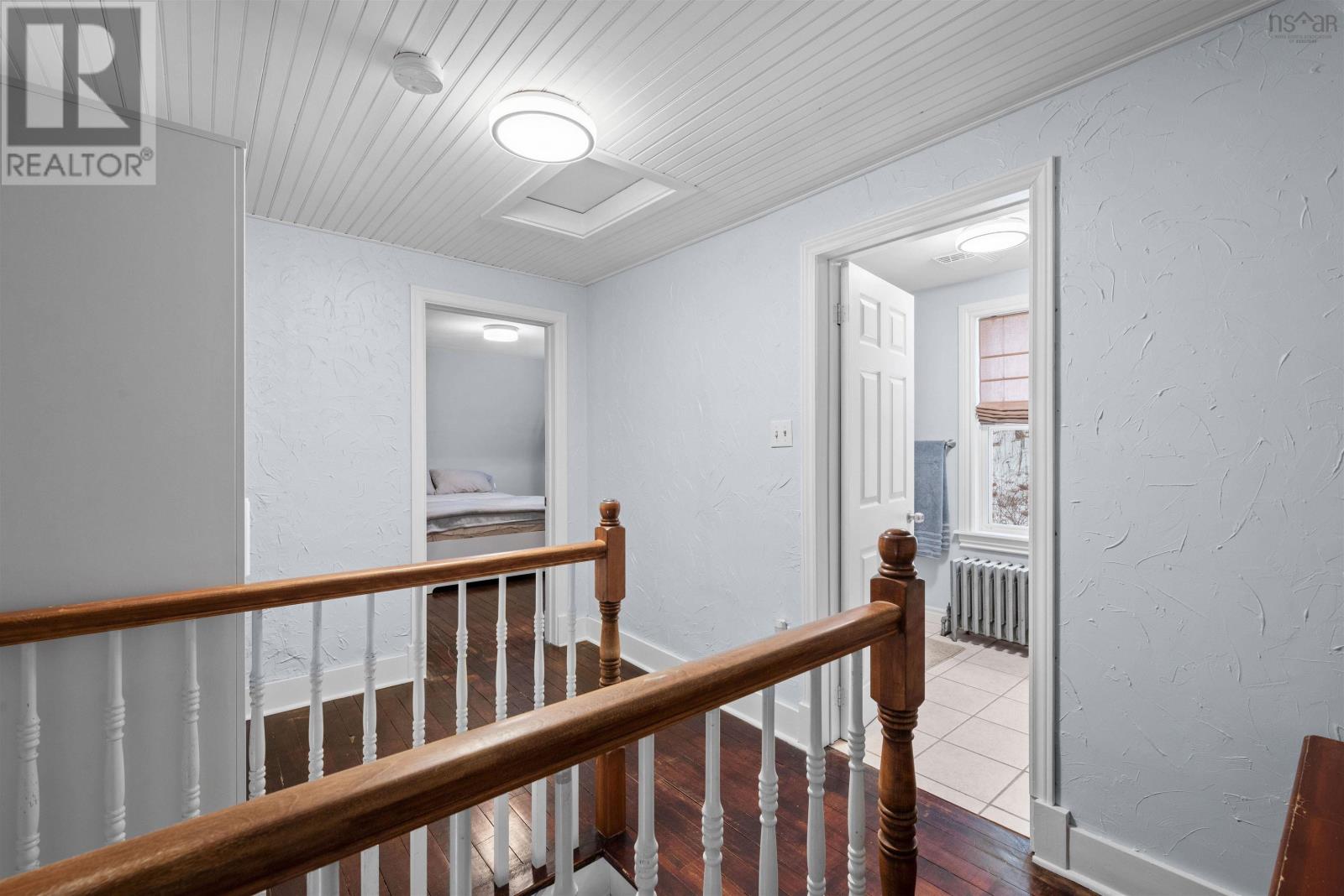 7741 Highway 14, Brooklyn, Nova Scotia  B0N 2A0 - Photo 26 - 202504017