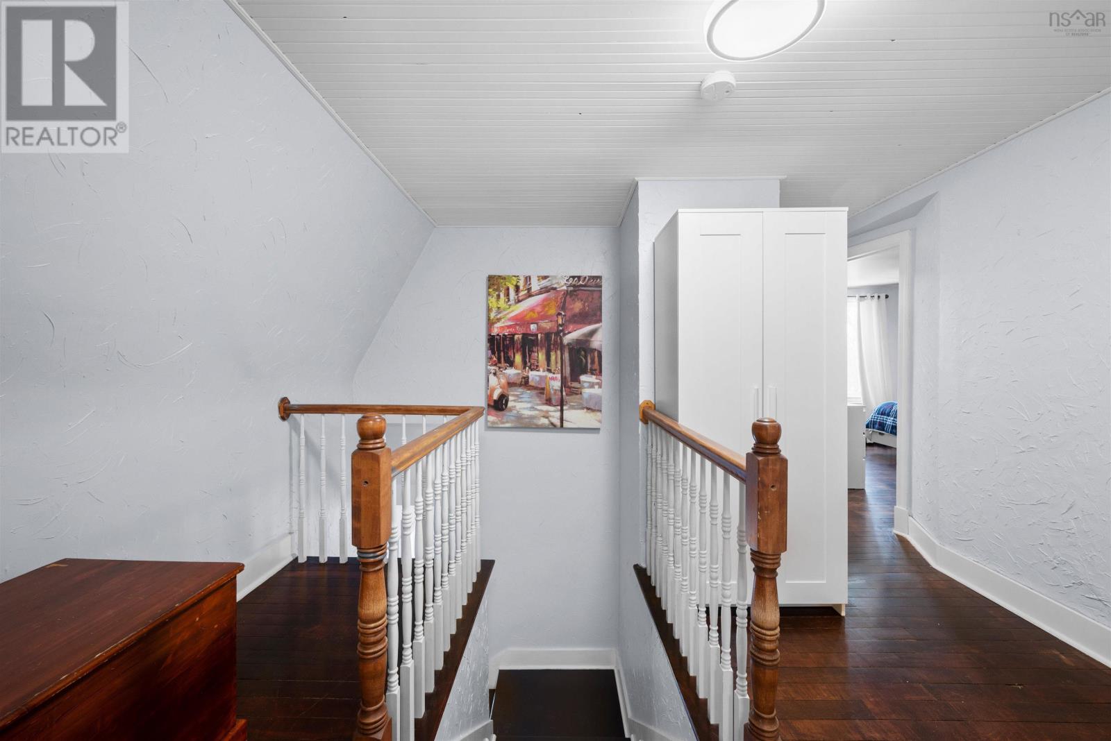 7741 Highway 14, Brooklyn, Nova Scotia  B0N 2A0 - Photo 27 - 202504017