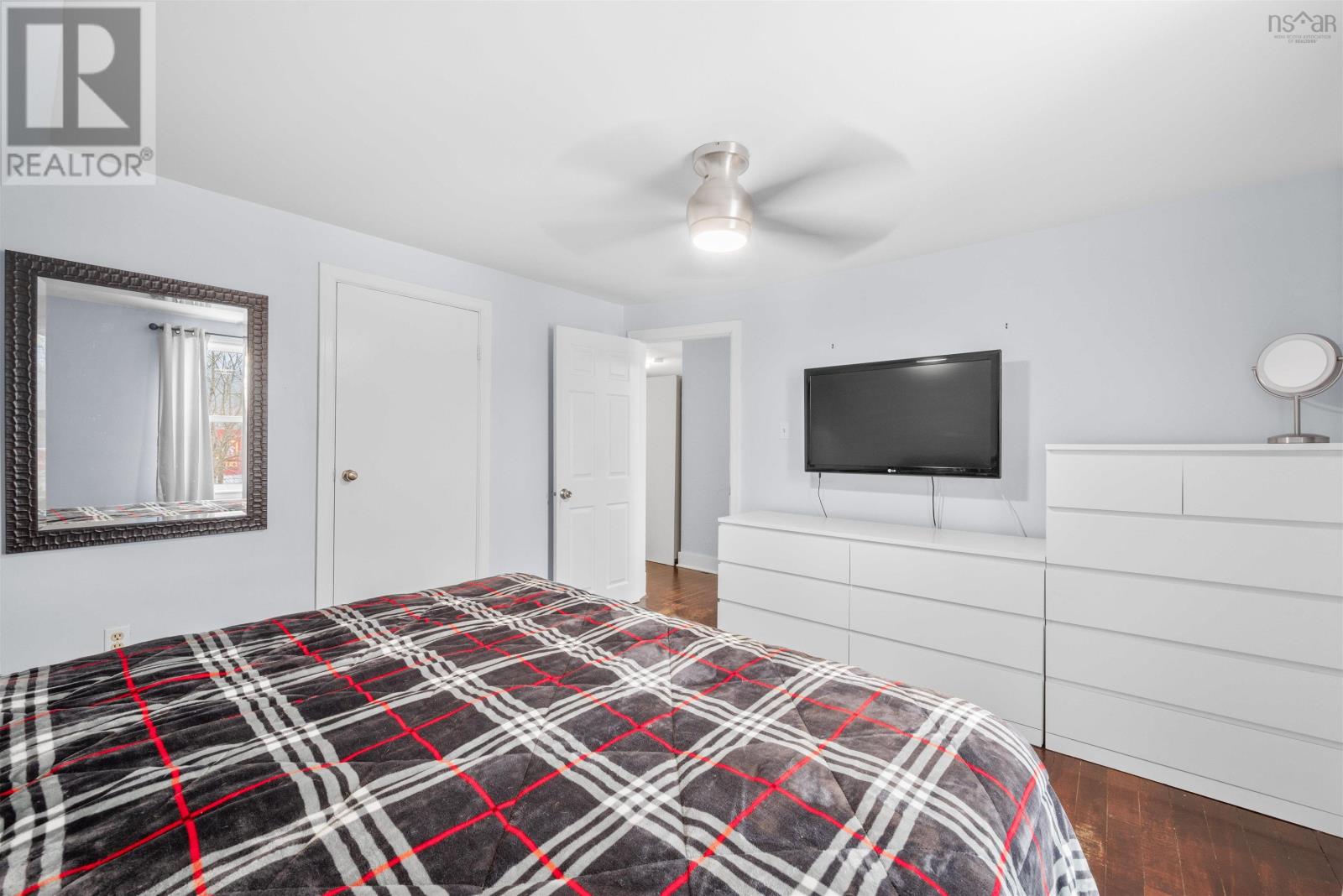 7741 Highway 14, Brooklyn, Nova Scotia  B0N 2A0 - Photo 29 - 202504017