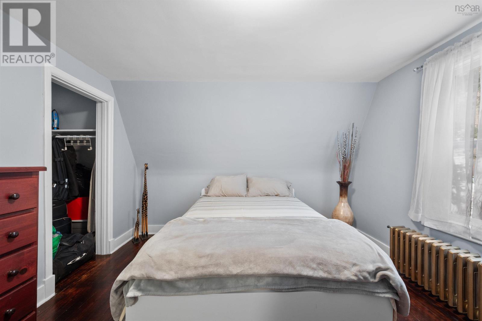 7741 Highway 14, Brooklyn, Nova Scotia  B0N 2A0 - Photo 30 - 202504017