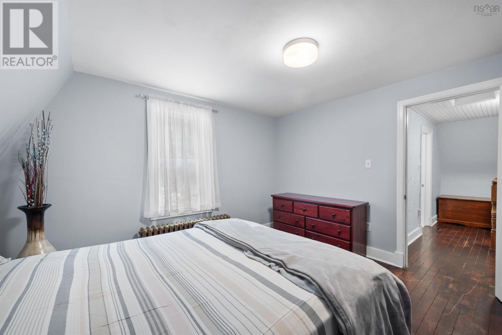 7741 Highway 14, Brooklyn, Nova Scotia  B0N 2A0 - Photo 31 - 202504017