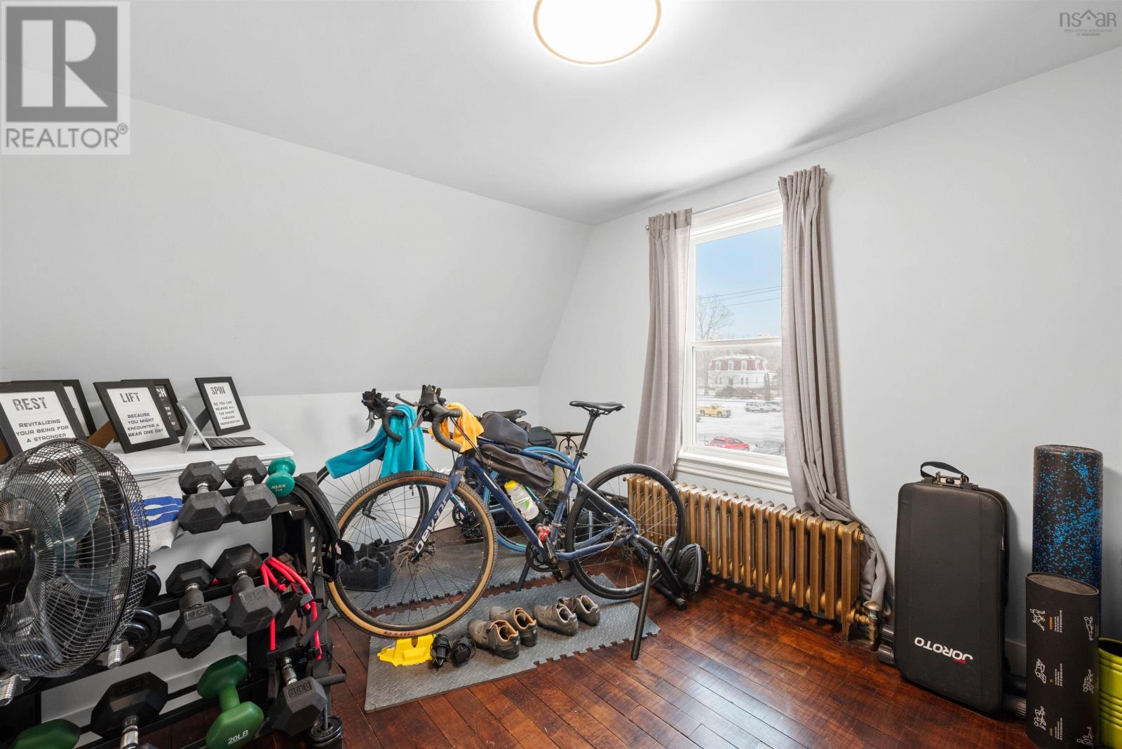 7741 Highway 14, Brooklyn, Nova Scotia  B0N 2A0 - Photo 32 - 202504017