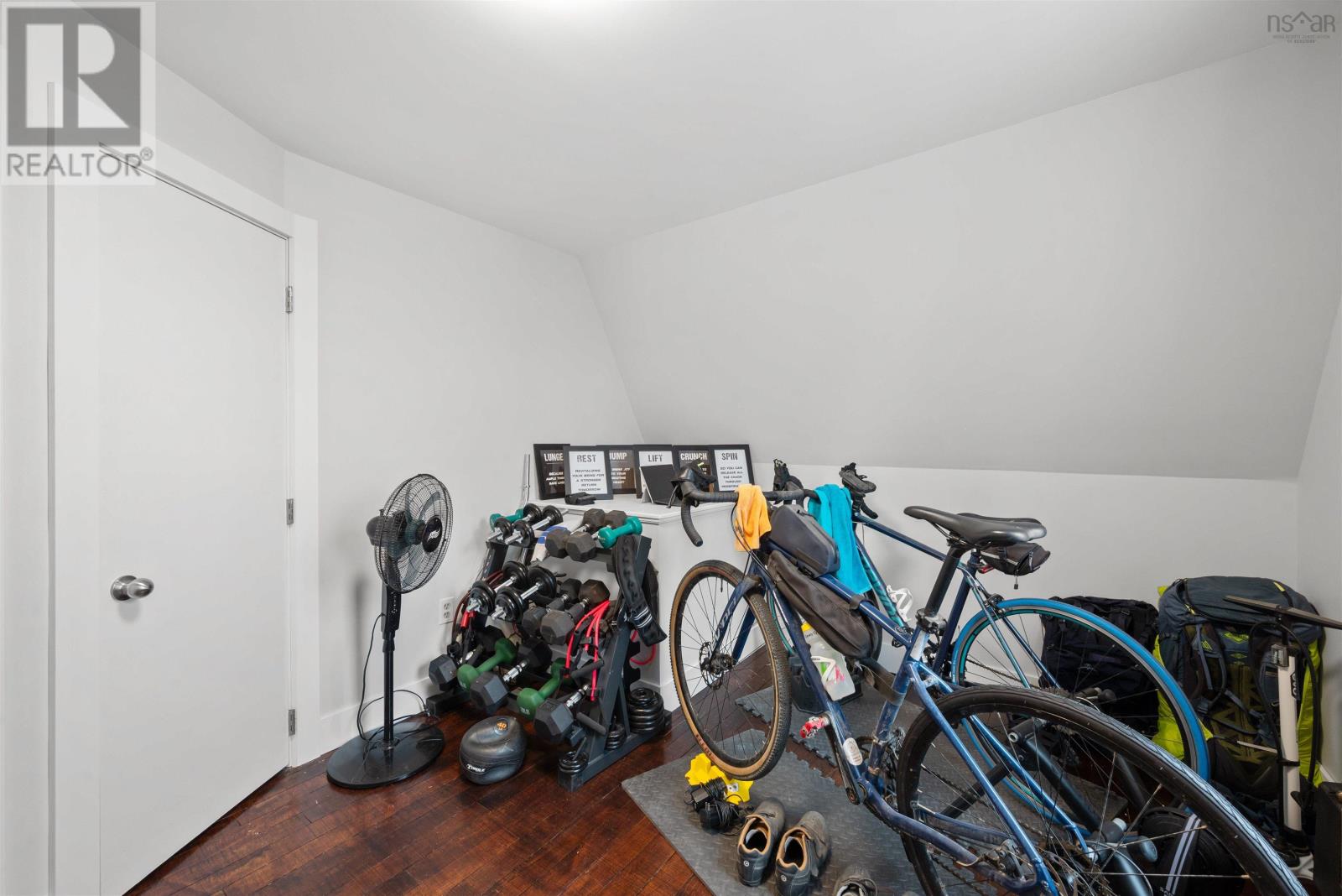 7741 Highway 14, Brooklyn, Nova Scotia  B0N 2A0 - Photo 33 - 202504017