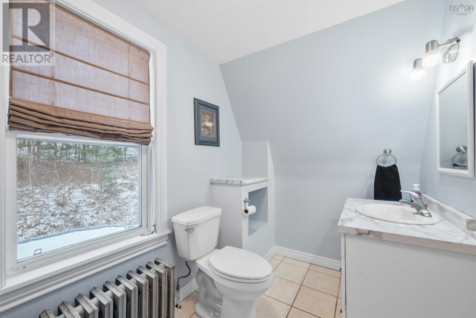 7741 Highway 14, Brooklyn, Nova Scotia  B0N 2A0 - Photo 34 - 202504017