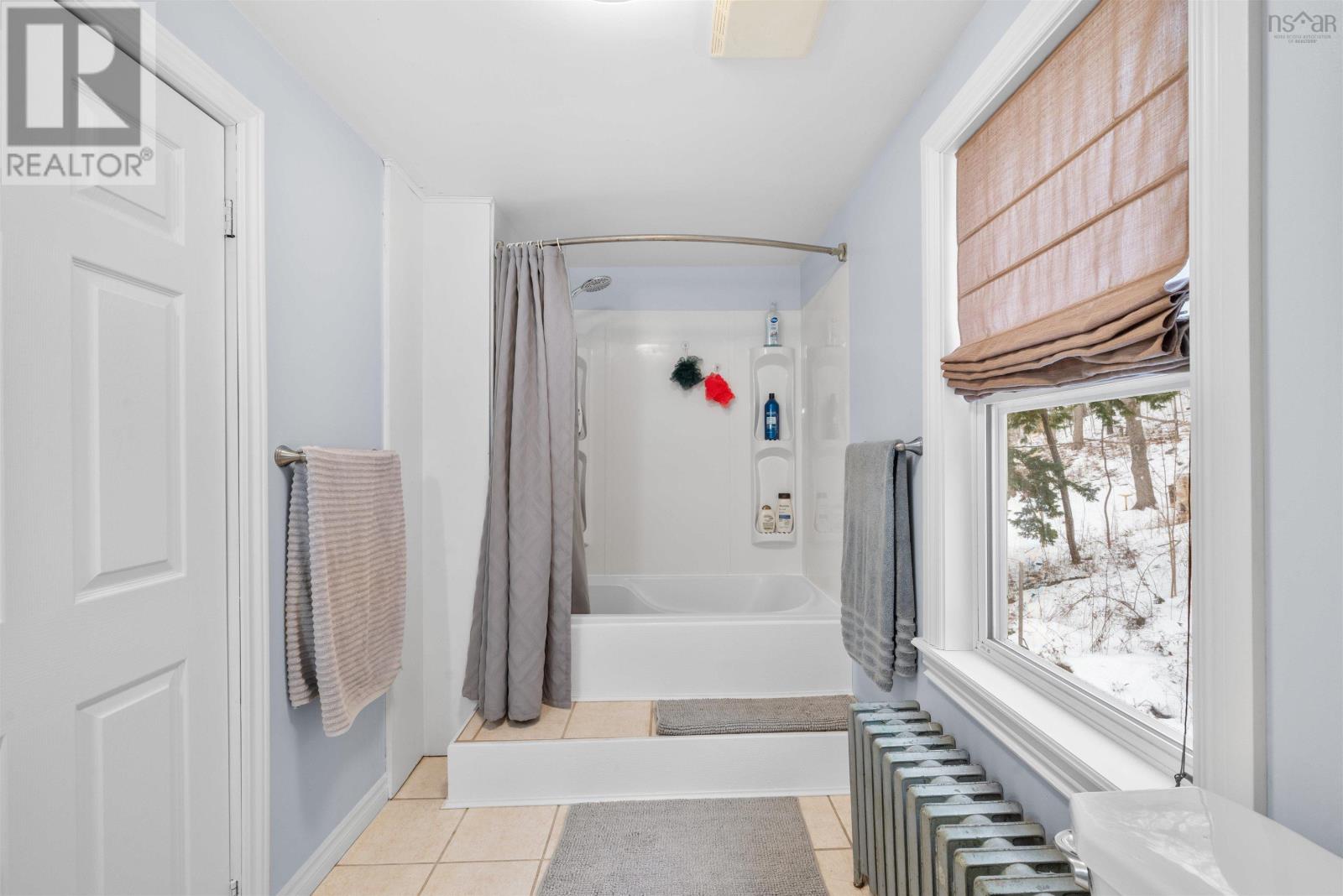 7741 Highway 14, Brooklyn, Nova Scotia  B0N 2A0 - Photo 36 - 202504017