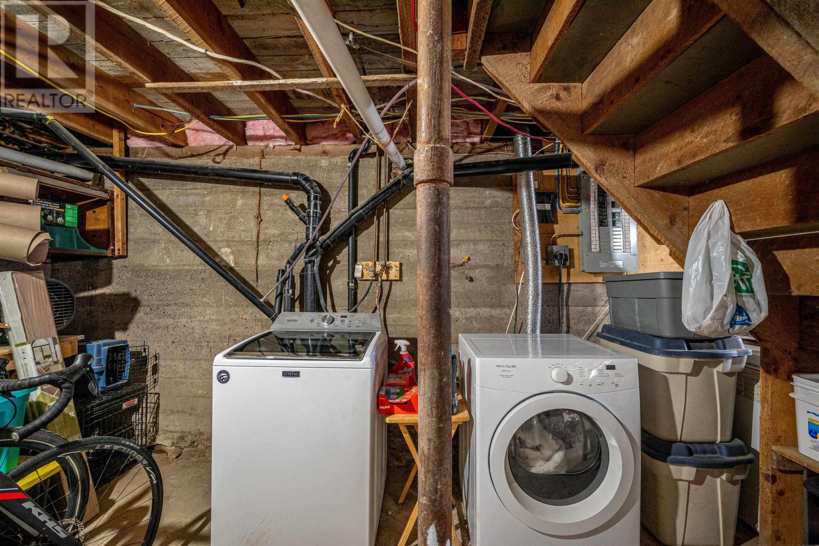 7741 Highway 14, Brooklyn, Nova Scotia  B0N 2A0 - Photo 37 - 202504017