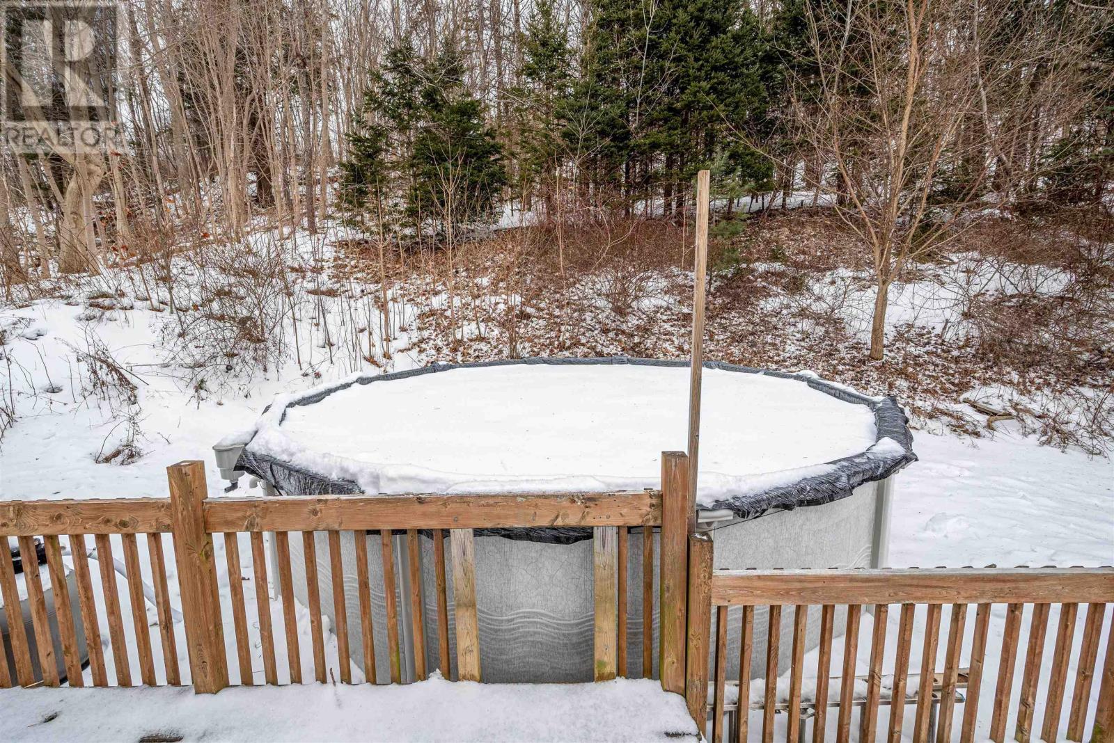 7741 Highway 14, Brooklyn, Nova Scotia  B0N 2A0 - Photo 39 - 202504017