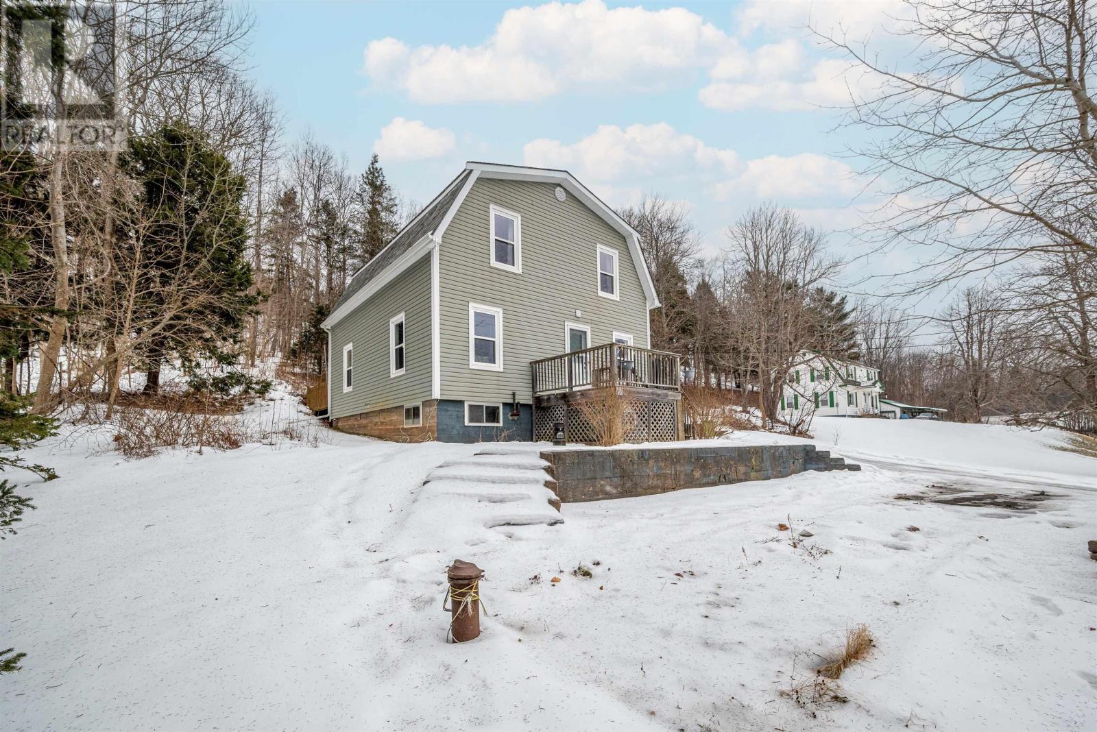 7741 Highway 14, Brooklyn, Nova Scotia  B0N 2A0 - Photo 4 - 202504017