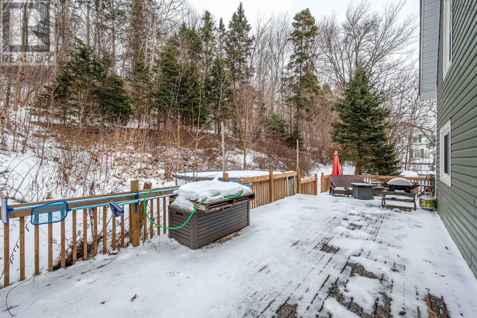 7741 Highway 14, Brooklyn, Nova Scotia  B0N 2A0 - Photo 40 - 202504017