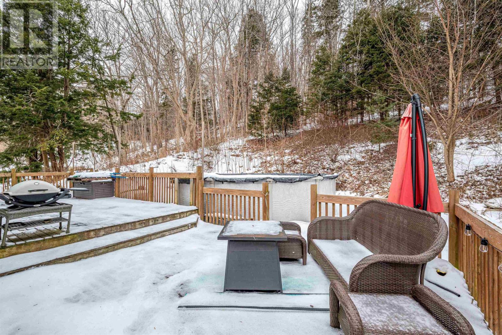 7741 Highway 14, Brooklyn, Nova Scotia  B0N 2A0 - Photo 41 - 202504017