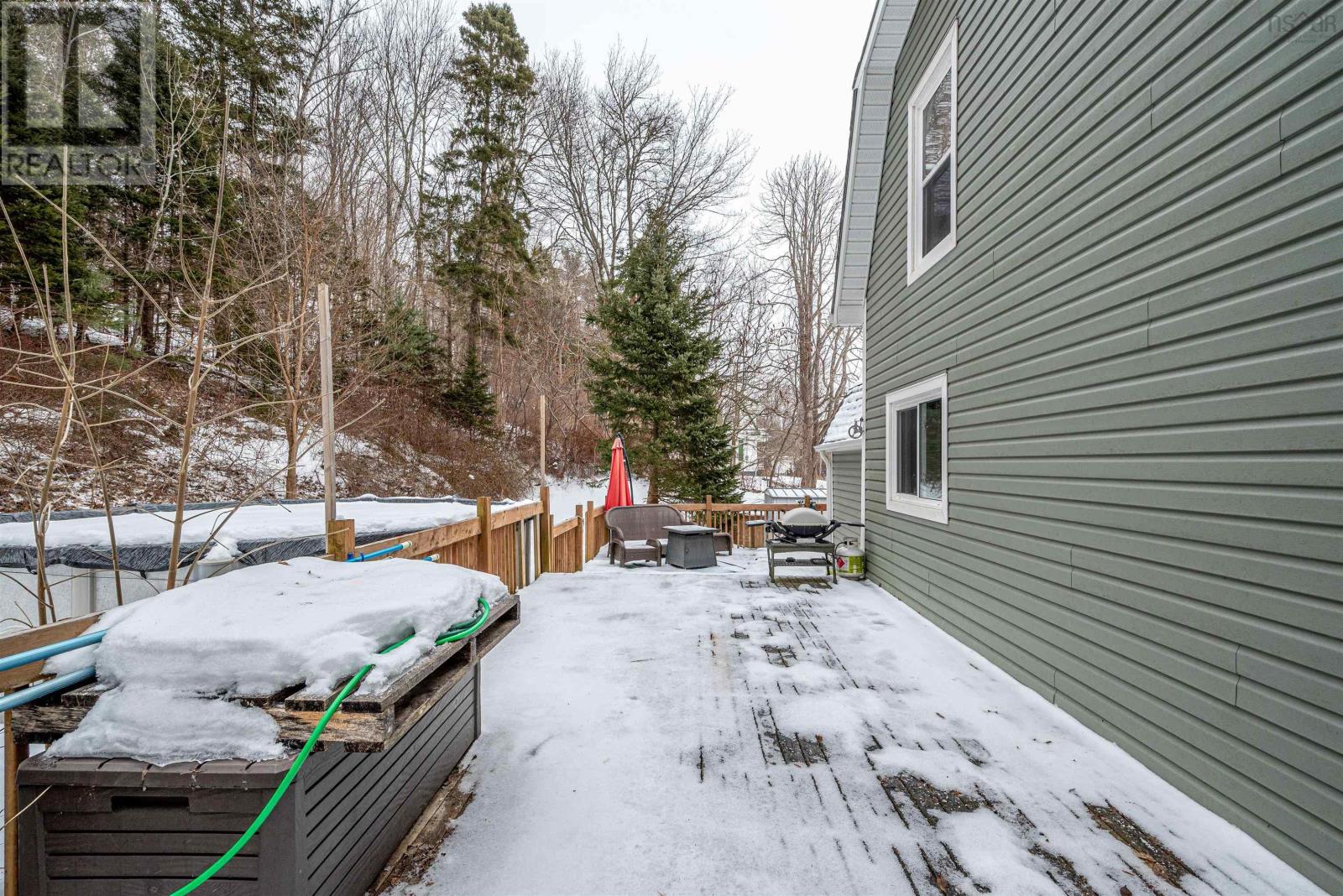 7741 Highway 14, Brooklyn, Nova Scotia  B0N 2A0 - Photo 42 - 202504017