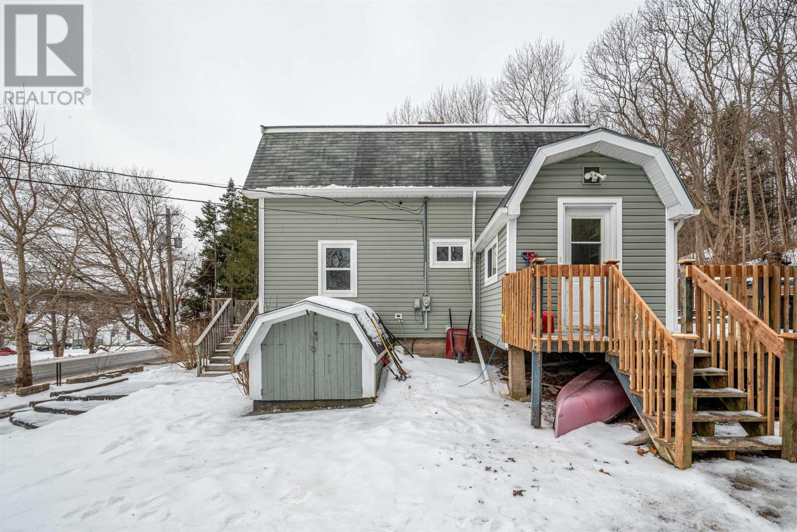 7741 Highway 14, Brooklyn, Nova Scotia  B0N 2A0 - Photo 43 - 202504017
