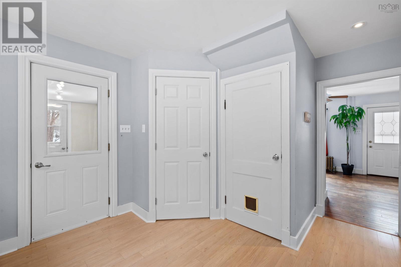 7741 Highway 14, Brooklyn, Nova Scotia  B0N 2A0 - Photo 6 - 202504017