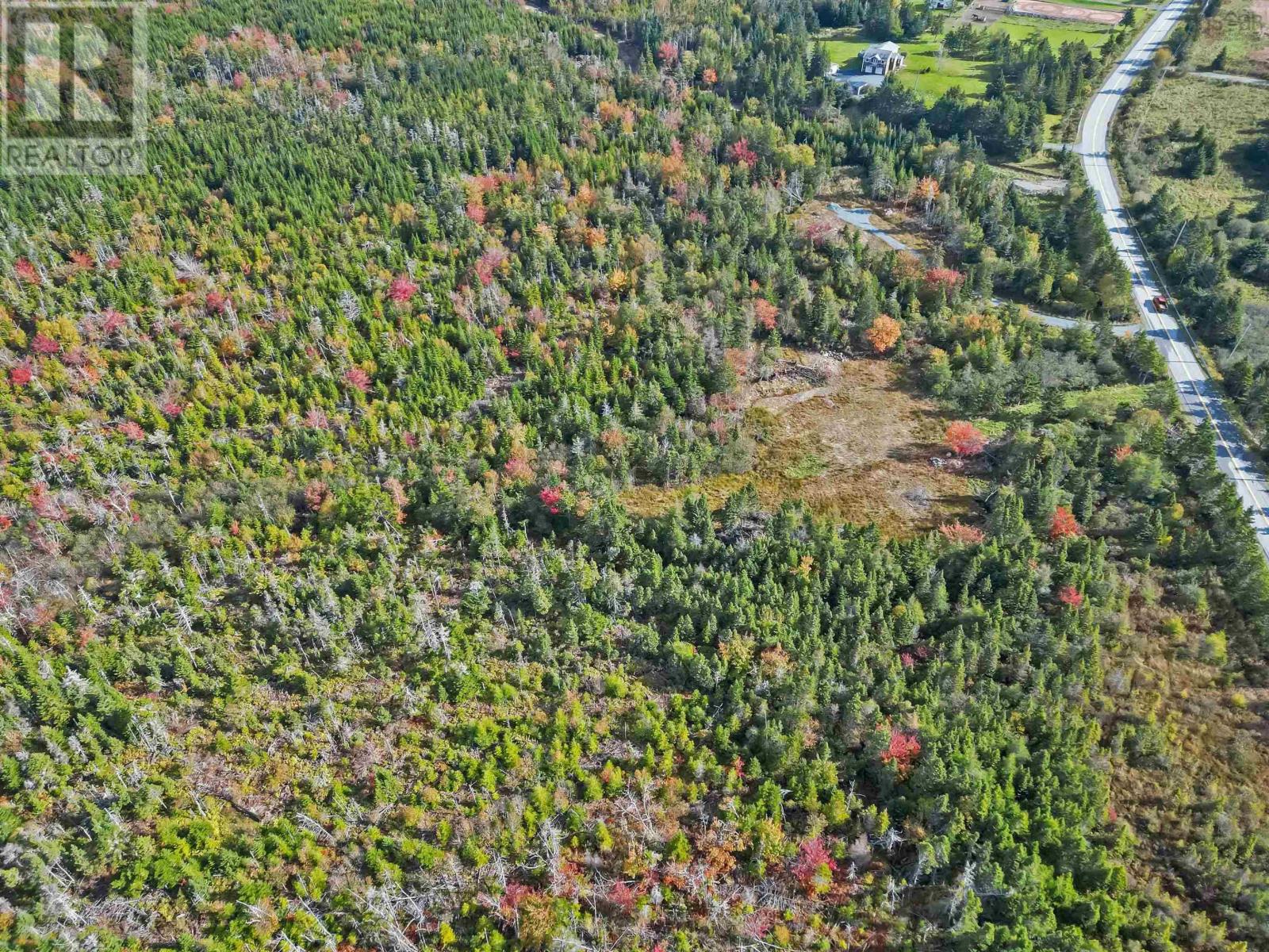 Lot 1dy-C West Lawrencetown Road, Lawrencetown, Nova Scotia  B2X 1H9 - Photo 16 - 202504018