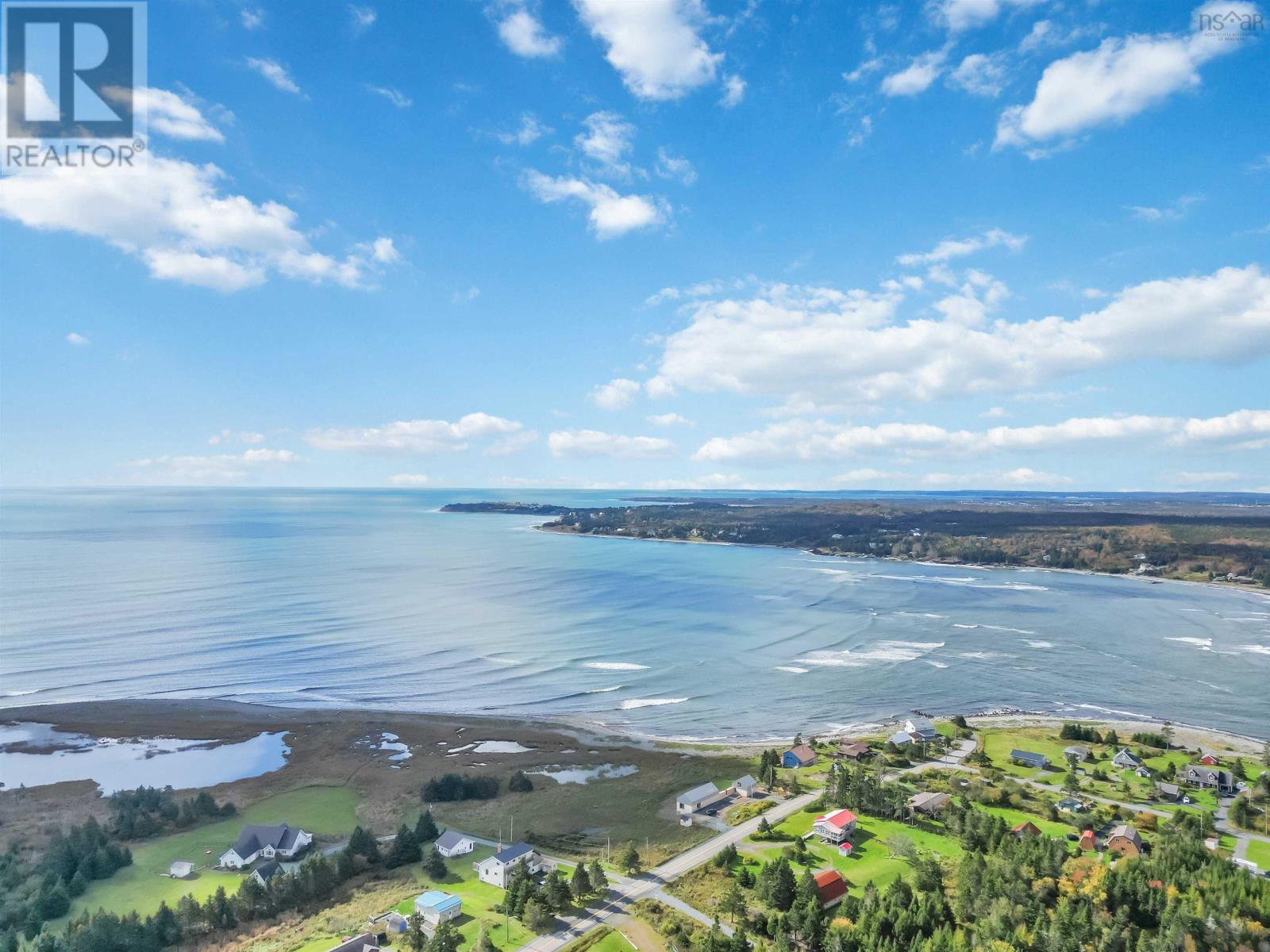 Lot 1dy-C West Lawrencetown Road, Lawrencetown, Nova Scotia  B2X 1H9 - Photo 20 - 202504018