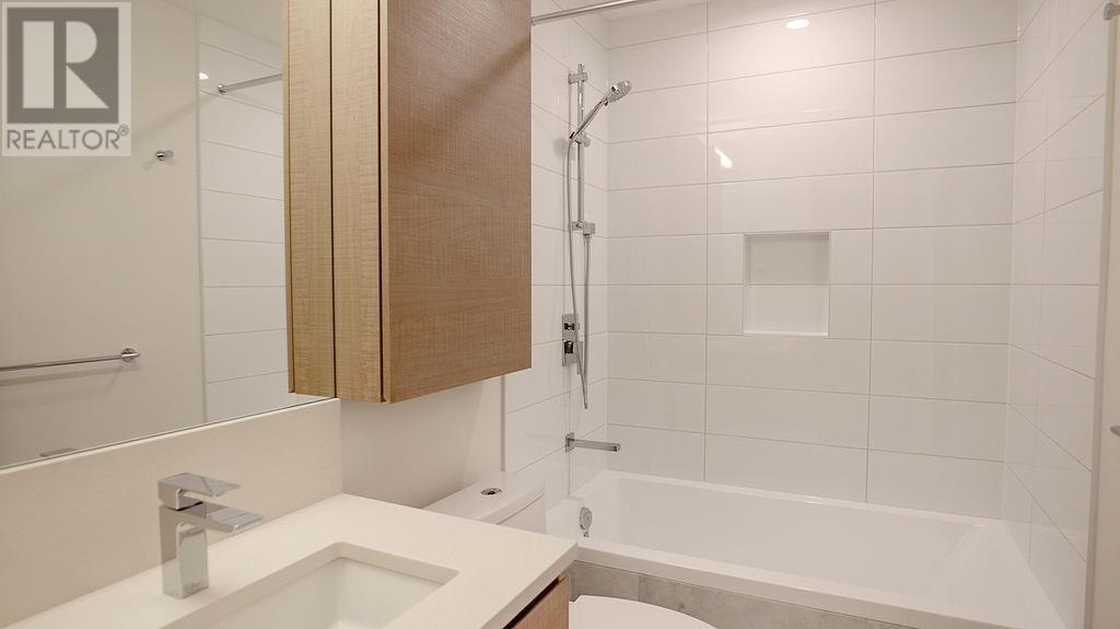 4001 4168 Lougheed Highway, Burnaby, British Columbia  V5C 6A7 - Photo 5 - R2950904
