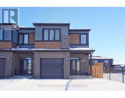 848 PASEANA PLACE, Ottawa, Ontario