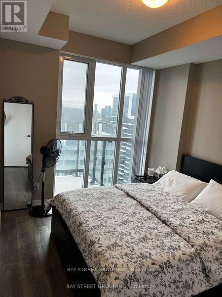 Property at 4506 - 87 PETER STREET image 4