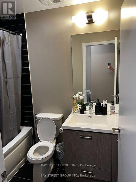 Property at 4506 - 87 PETER STREET image 5