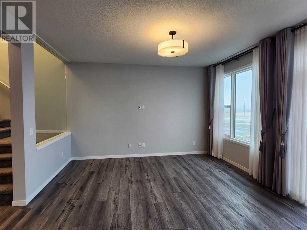 90 Howse Common Ne, Calgary, Alberta  T3P 1L2 - Photo 10 - A2198970