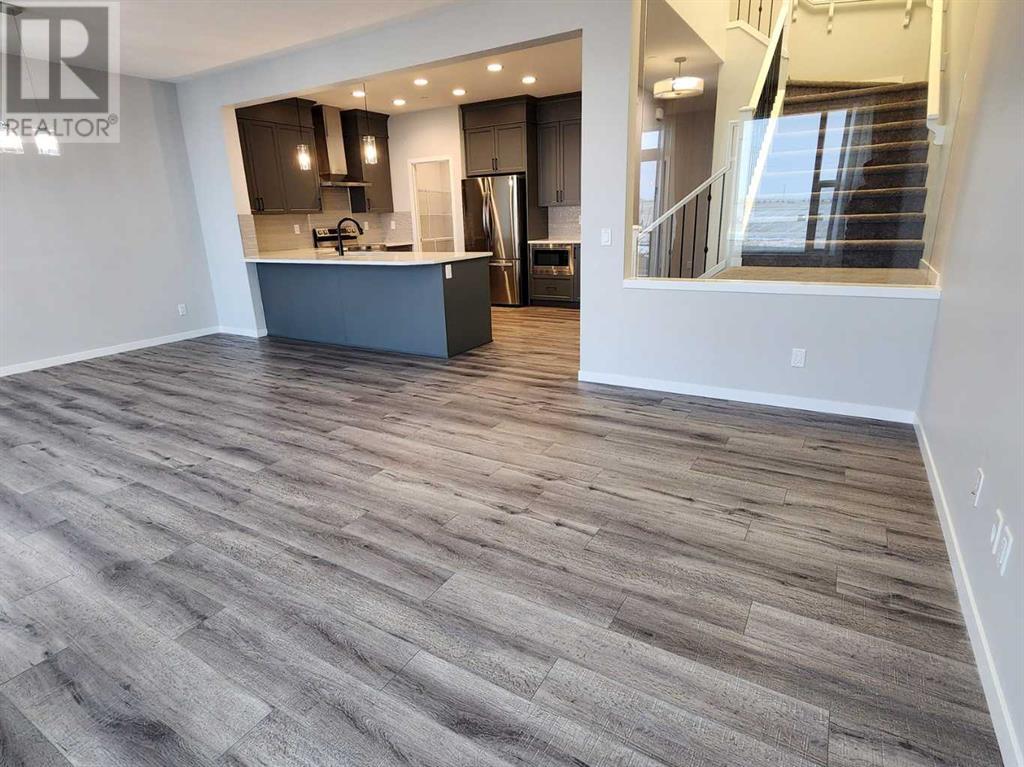 90 Howse Common Ne, Calgary, Alberta  T3P 1L2 - Photo 11 - A2198970