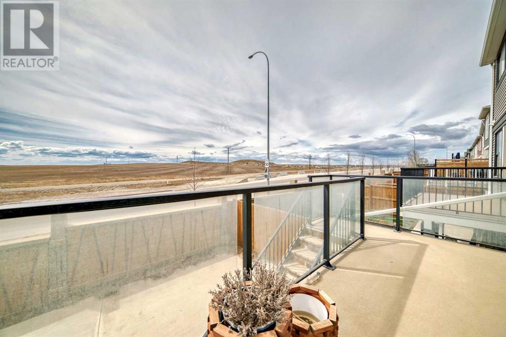 90 Howse Common Ne, Calgary, Alberta  T3P 1L2 - Photo 15 - A2198970