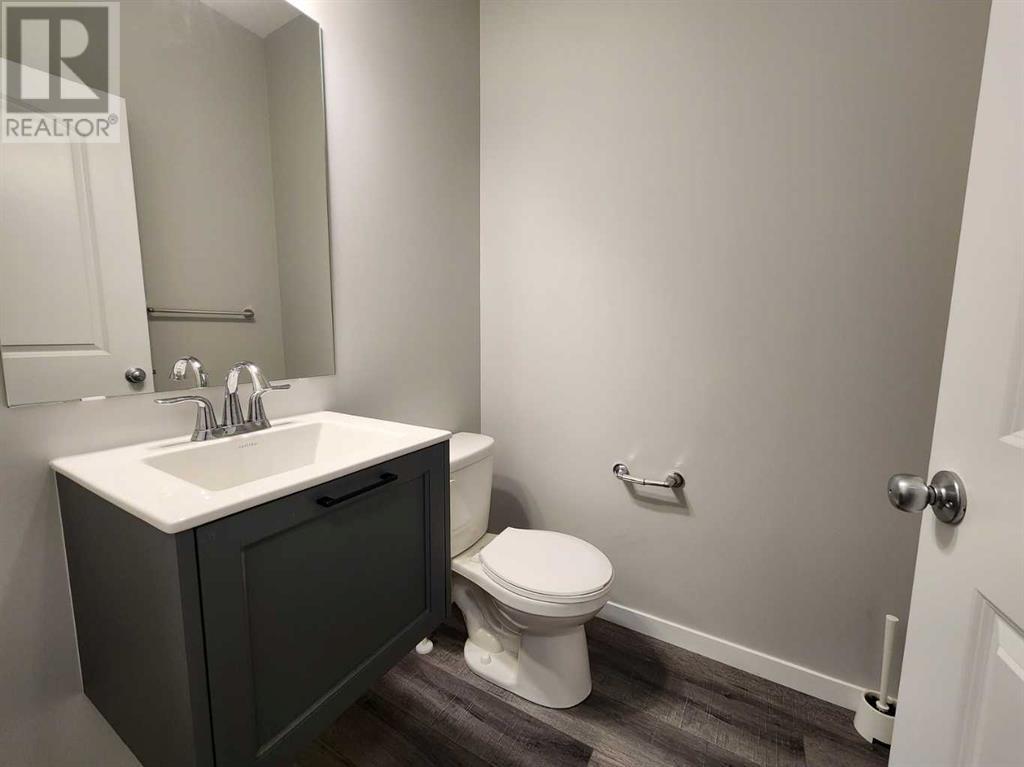 90 Howse Common Ne, Calgary, Alberta  T3P 1L2 - Photo 17 - A2198970
