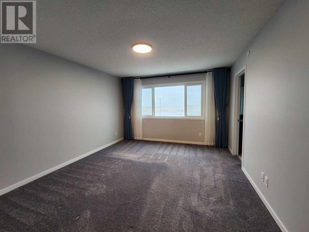 90 Howse Common Ne, Calgary, Alberta  T3P 1L2 - Photo 18 - A2198970