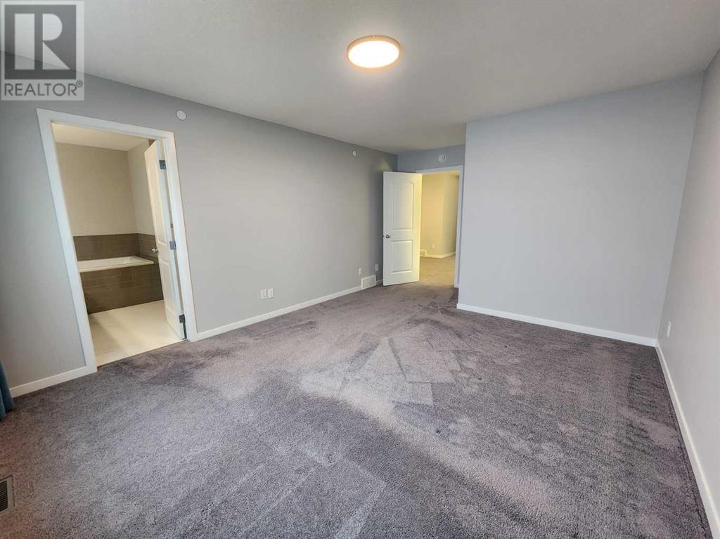 90 Howse Common Ne, Calgary, Alberta  T3P 1L2 - Photo 21 - A2198970