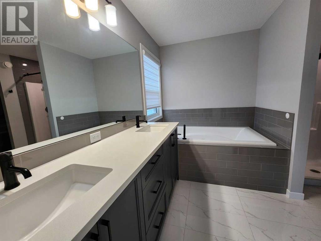 90 Howse Common Ne, Calgary, Alberta  T3P 1L2 - Photo 22 - A2198970