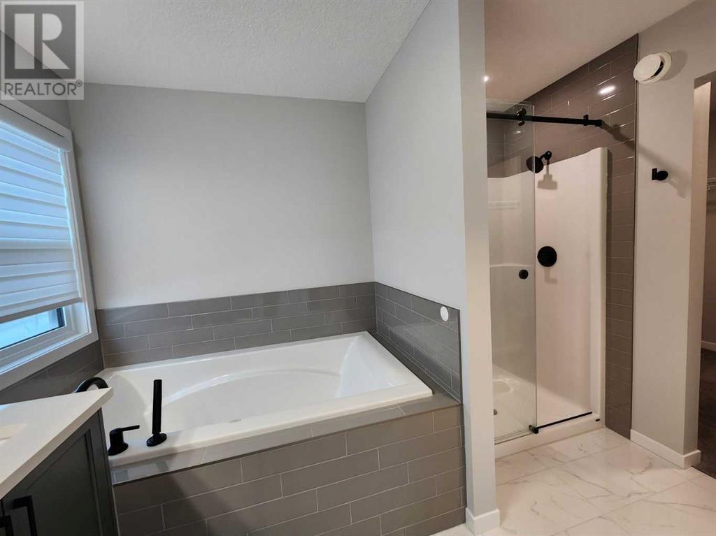 90 Howse Common Ne, Calgary, Alberta  T3P 1L2 - Photo 23 - A2198970