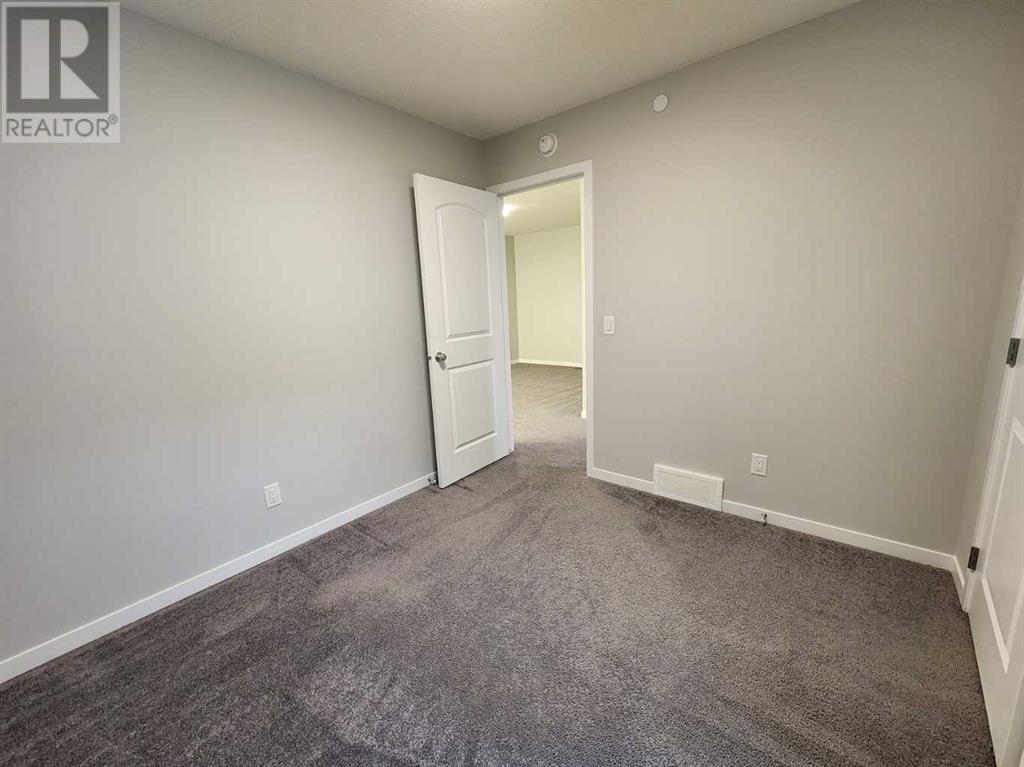 90 Howse Common Ne, Calgary, Alberta  T3P 1L2 - Photo 26 - A2198970